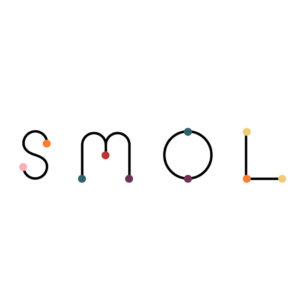 logo-smol-store-beirut-lebanon-lilas-essentials-find-us